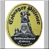 cc009 (53).jpg